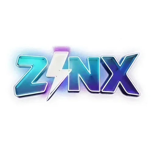 Zinkra Casino (Correction: Likely Typo For 'Zinkra Casino')
