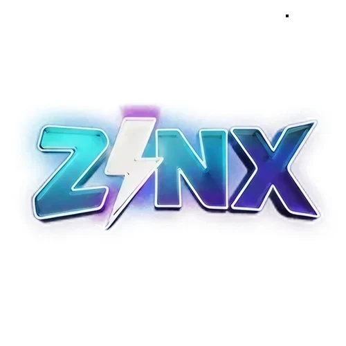 Zinkra Casino (Correction: Likely Typo For 'Zinkra Casino')